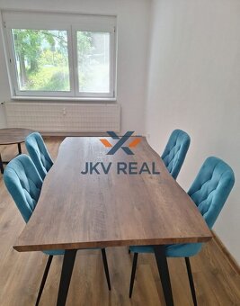 2 izbový byt na prenájom Považská Bystrica - 5