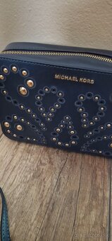 Crossbody Michael Kors - 5
