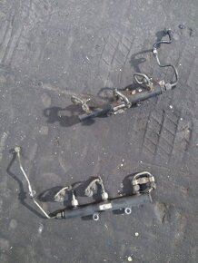peugeot 607 2.7 hdi 2007 - spinacia 30e - 5