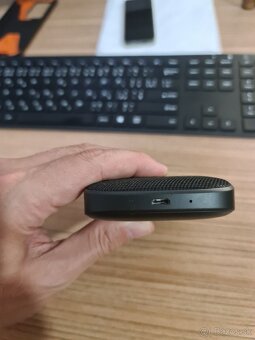 SAMSUNG LEVEL BOX SLIM EO-SG930CBE - 5