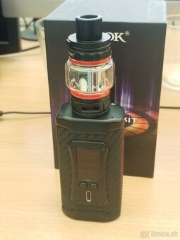 Smok Morph 2 - 5