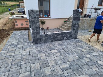 Hladam si stavebne prace - 5