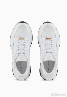 Armani Exchange - nové - 5