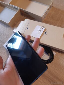Motorola egde 50 fusion - 5