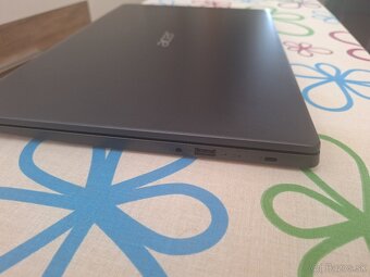 Acer 15, Ryzen 3, 2022 - 5