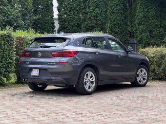 BMW X2 25e xDrive - 5