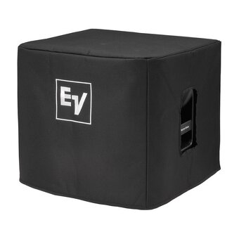 Electro- Voice ZXA-1 aktívny subwoofer - 5