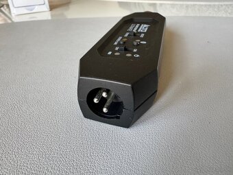 ALTO PROFESSIONAL BLUETOOTH ULTIMATE - 5