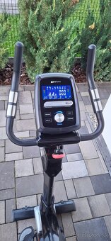 Predam elektromagneticky rotoped Hop Sport HS-090H Apollo - 5