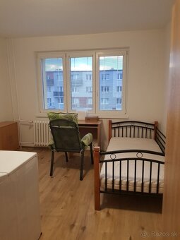 Predaj garsónky v Prievidzi - 5