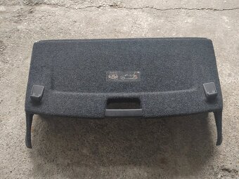 Volkswagen Eos 2.0 TFSI - 5