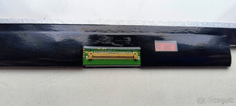 LCD display pre notebook 14.0" 1366x768 LED 40pin Slim - 5