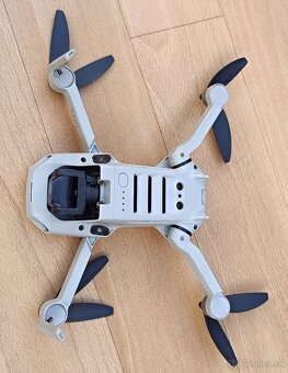 DJI Mini 2 - 5
