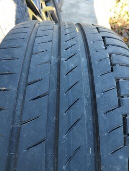 DIsky Hyundai Tucson - 5