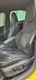 Skoda Superb III SPORTLINE - 5