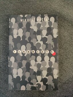 Lacné knihy v top stave - 5