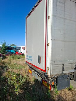 Krone  naves klasika - 5