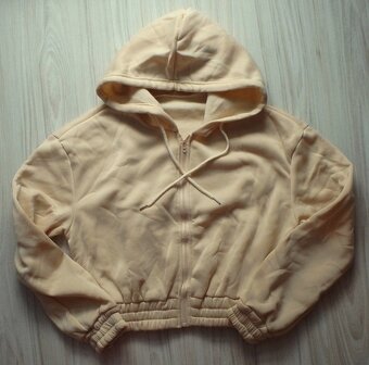 Teplá súprava na voľný čas, v. M/L - 5