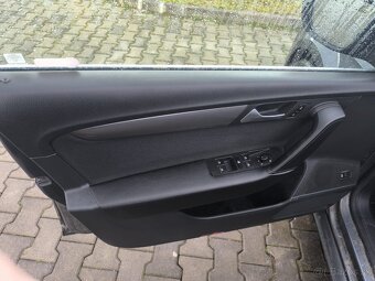 Vw Passat 1,6 Tdi - 5