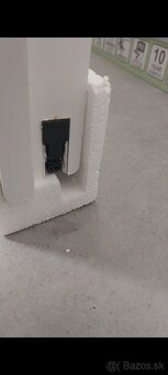 Interiérové dvere Porta - 5