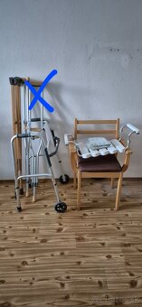 Zdravotnícke pomôcky - 5