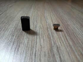Magneticky kontakt Micro USB - 5