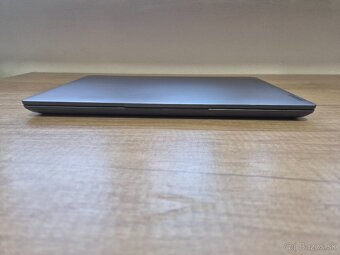 Lenovo Ideapad 3 /AMD Ryzen 3-5300U/8GB RAM/FHD/256GB SSD - 5