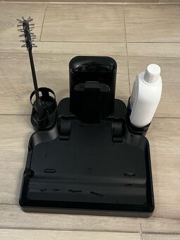 Predam vysavac+umyvac podlah Tineco Floor One S5 - 5