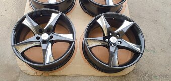 5x114,3 r19 mazda kia hyundai mitsubishi toyota honda - 5