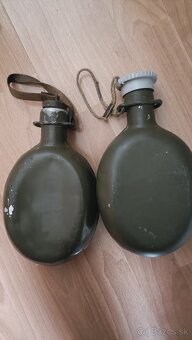Staré veci - 5