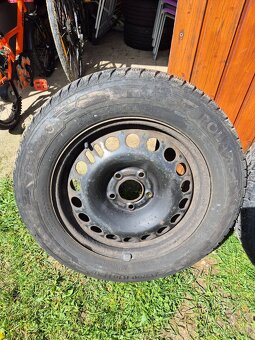 5x115 r16 zimne - 5