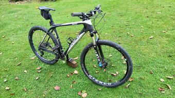Price Premium 650B Carbon - 5