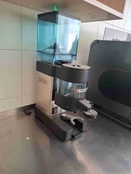 Odpredaj gastro zariadenia - 5