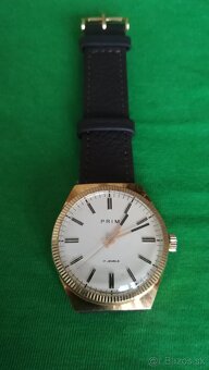 Hodinky Prim La Rolex - 5