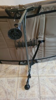 Suretti Royal King - 5