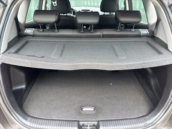 Kia Venga 1.4LPG 66kW 2013 123262km,TAŽNÉ - 5
