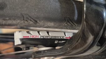 GIANT DEFY - 5