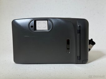 Analógový fotoaparát Nikon EF400SV - 5