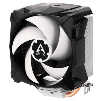 i5 10400F•8GB RAM•RTX 3050 6GB - 5