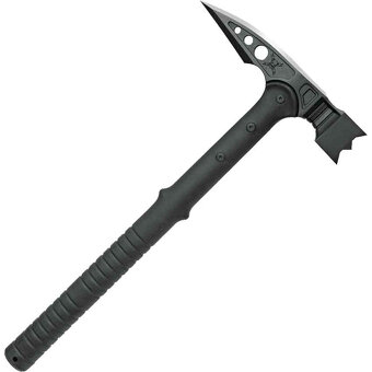 UNITED CUTLERY Kladivo M48 War Hammer - 5