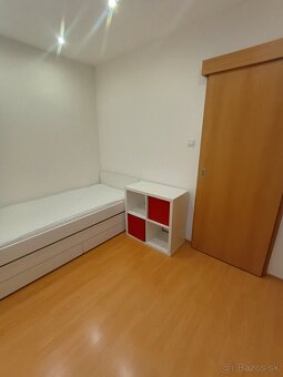 Prenájom 3 izbový byt Staré mesto - 5