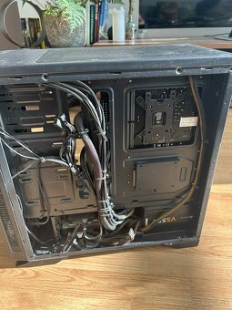 PC na prácu, hry aj štúdium - 5