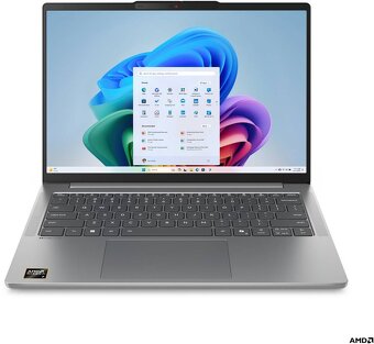 Lenovo IdeaPad Slim 5 14AKP10 - 5
