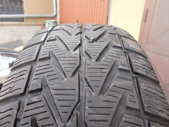 Elektróny RC Design 5x114,3 + 225/65R17 - 5