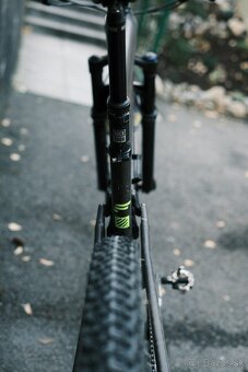 Focus Jam - 5