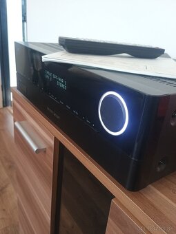 Harman kardon HK3700 - 5