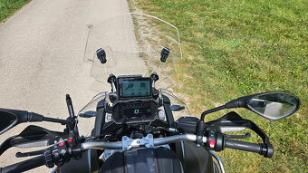 BMW F850 GS Adventure - 5
