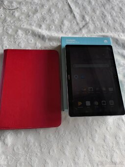 Tablet Huawei - 5