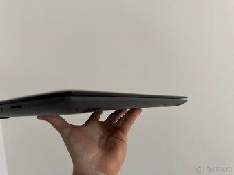 Lenovo, 500Gb SSD a 1TB HDD,15,6'' Preinštalovaný Win10 PR - 5