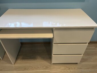 Detský nábytok (set) - 5